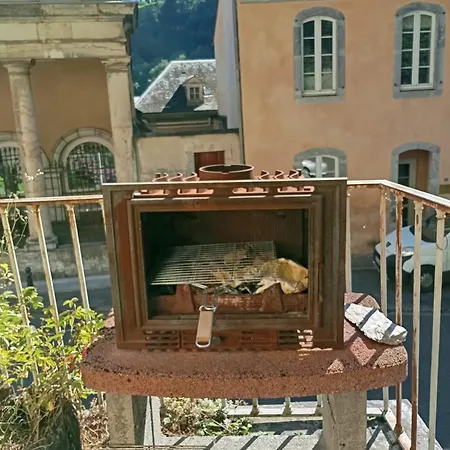 Ardiden 1 3 Personnes