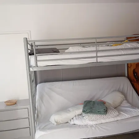 Ardiden 1 3 Personnes *