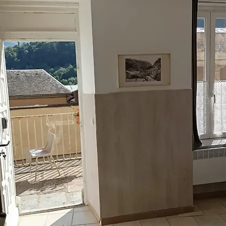 Ardiden 1 3 Personnes