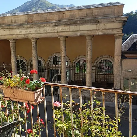 Ardiden 1 3 Personnes